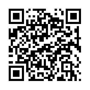 Amarinchiangrairesort.com QR code