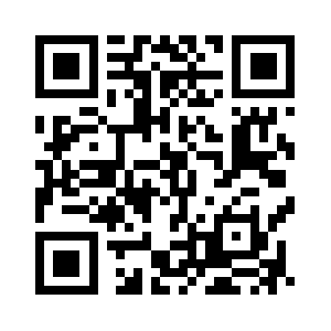 Amarineservices.com QR code