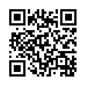 Amaripecatu.com QR code