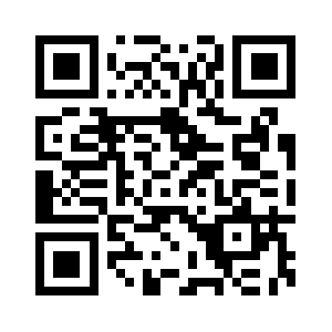 Amaritjewels.com QR code