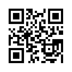 Amarius2.org QR code