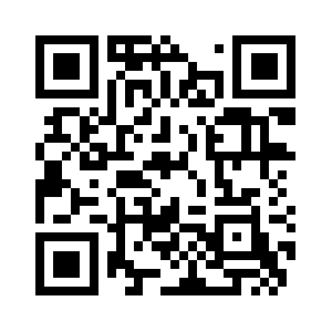 Amarjuicecenter.com QR code