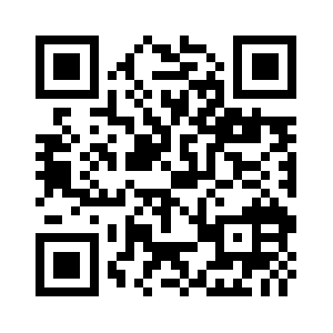 Amarketerstoolbox.com QR code