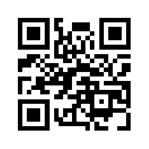 Amarkets.com QR code