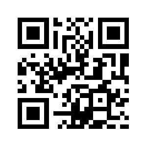 Amarkgrs.com QR code