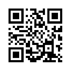 Amarnath QR code