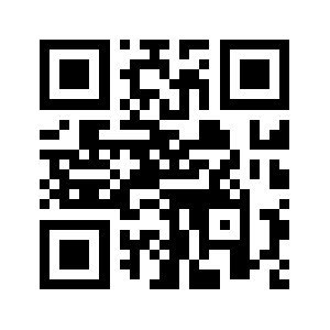 Amarnojore.com QR code