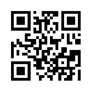 Amaro.biz QR code