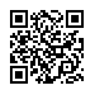 Amarootravelandtours.com QR code