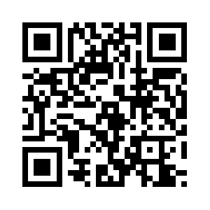 Amaroquerer.com QR code