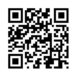 Amarotecnology.net QR code