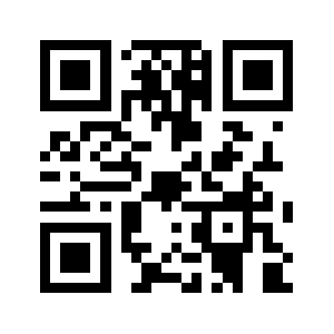 Amarpaint.com QR code