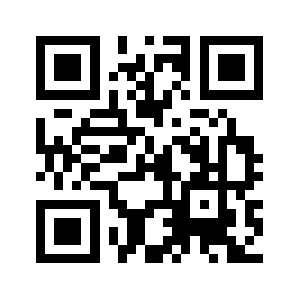 Amarquez.biz QR code