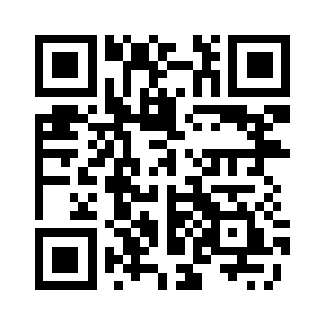 Amarremagianegra.com QR code