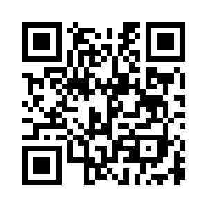 Amarrescubanosenusa.com QR code