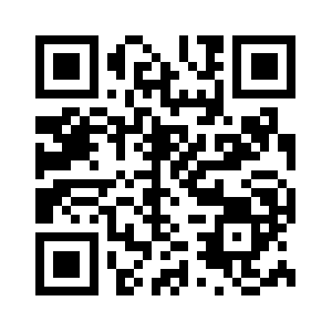 Amarresdeamoralondra.mx QR code