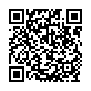 Amarresdeamorperfectos.com QR code