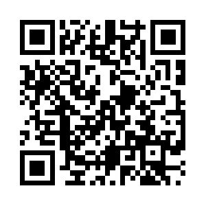 Amarreseternosquesifuncionan.com QR code