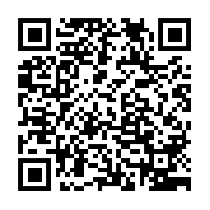 Amarreshechizospoderososydominaciones.com QR code