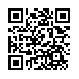 Amarresortjaisalmer.com QR code