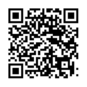 Amarrespoderososconjuros.com QR code