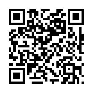 Amarresyconjurosdivinos.com QR code