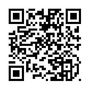 Amarresyhechizosespirituales.com QR code