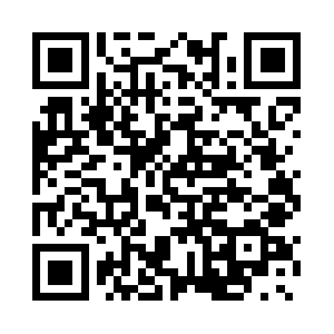 Amarresyhechizospoderdelamor.com QR code