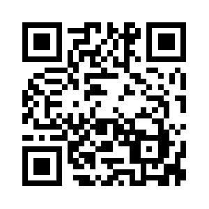 Amarsinghyadav.com QR code