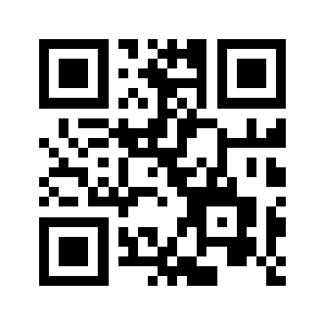 Amarspices.com QR code