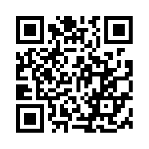 Amarsuavecito.com QR code