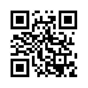 Amarsweb.com QR code