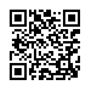 Amarvorosha.com QR code