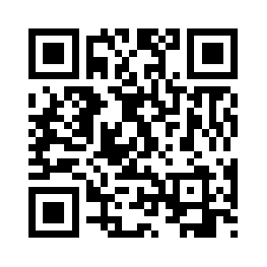 Amasandraregina.org QR code