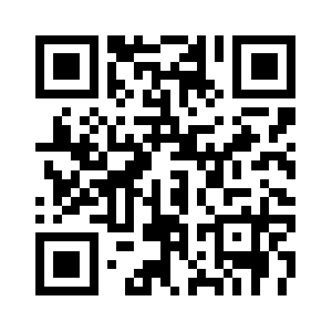 Amasesoresdeseguros.com QR code