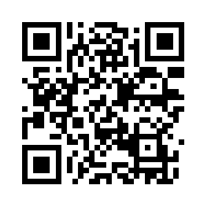 Amasiaenterprises.com QR code