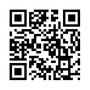 Amaskyouneedshop.com QR code