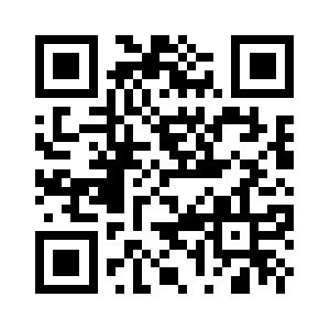 Amassbangladesh.com QR code