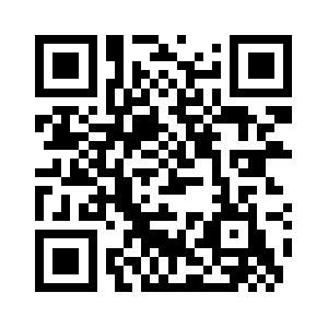 Amasterfultouch.com QR code