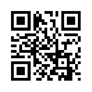 Amasx.com QR code