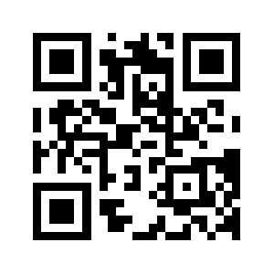 Amasya.edu.tr QR code