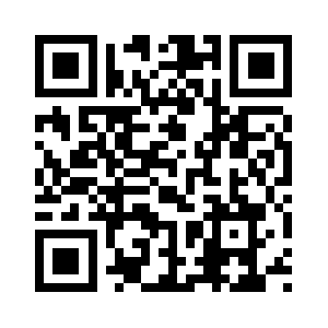 Amasyaescortbayan.net QR code