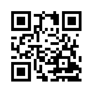 Amat-2018.com QR code