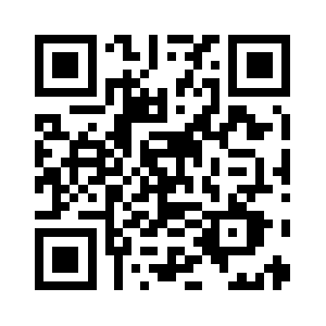 Amatabeautyshop.com QR code