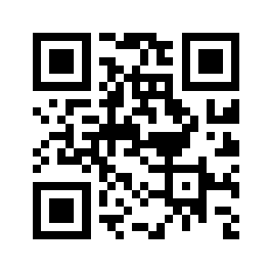 Amatani.com QR code