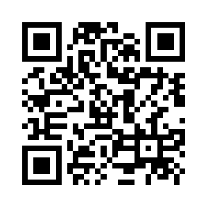 Amatarealestate.com QR code