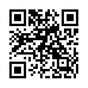 Amateur-soccer.net QR code