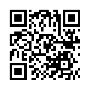 Amateuradulttube.com QR code