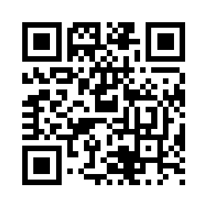 Amateuramateur.org QR code