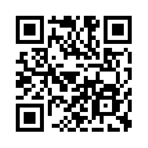 Amateurbeekeeper.com QR code